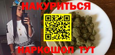 СК Моздок