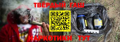 СК Моздок